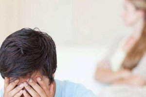 兒子越長越不像自己 一份DAN親子鑒定讓他崩潰了