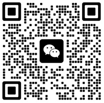 微信掃碼登錄